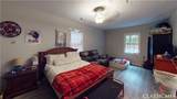 2400 Rays Church Road - Photo 5