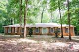 185 Pendleton Drive - Photo 1