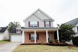 125 Wiltshire Drive - Photo 1