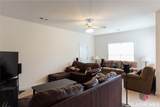 125 Wiltshire Drive - Photo 10