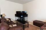 125 Wiltshire Drive - Photo 11