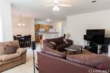 125 Wiltshire Drive - Photo 12
