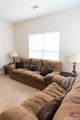 125 Wiltshire Drive - Photo 13