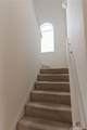 125 Wiltshire Drive - Photo 14