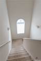125 Wiltshire Drive - Photo 15