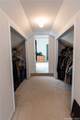 125 Wiltshire Drive - Photo 16