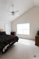 125 Wiltshire Drive - Photo 17