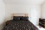 125 Wiltshire Drive - Photo 18