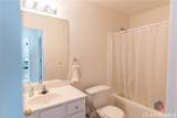 125 Wiltshire Drive - Photo 19