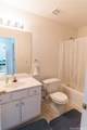 125 Wiltshire Drive - Photo 20