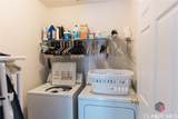 125 Wiltshire Drive - Photo 21