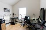 125 Wiltshire Drive - Photo 22