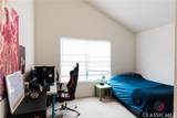 125 Wiltshire Drive - Photo 23