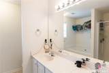 125 Wiltshire Drive - Photo 25