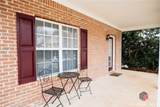 125 Wiltshire Drive - Photo 26