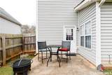 125 Wiltshire Drive - Photo 28