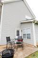 125 Wiltshire Drive - Photo 29