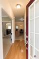 125 Wiltshire Drive - Photo 3