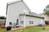 125 Wiltshire Drive - Photo 30