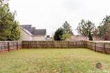 125 Wiltshire Drive - Photo 31