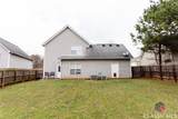 125 Wiltshire Drive - Photo 32