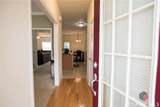 125 Wiltshire Drive - Photo 4