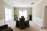 125 Wiltshire Drive - Photo 5