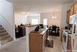 125 Wiltshire Drive - Photo 6