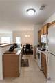 125 Wiltshire Drive - Photo 7