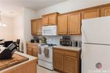 125 Wiltshire Drive - Photo 8