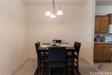 125 Wiltshire Drive - Photo 9