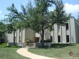 824 Milledge Avenue - Photo 1