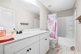 704 Mimosa Way - Photo 23