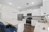 704 Mimosa Way - Photo 9
