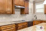 1648 Turtle Pond Drive - Photo 10
