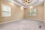 1648 Turtle Pond Drive - Photo 11