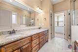 1648 Turtle Pond Drive - Photo 12