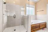 1648 Turtle Pond Drive - Photo 13