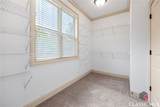 1648 Turtle Pond Drive - Photo 14