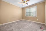1648 Turtle Pond Drive - Photo 15