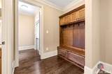 1648 Turtle Pond Drive - Photo 16