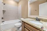 1648 Turtle Pond Drive - Photo 17