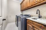 1648 Turtle Pond Drive - Photo 18