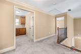 1648 Turtle Pond Drive - Photo 19