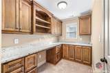 1648 Turtle Pond Drive - Photo 20