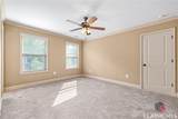 1648 Turtle Pond Drive - Photo 21