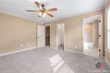 1648 Turtle Pond Drive - Photo 22