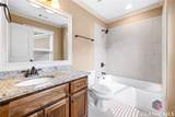 1648 Turtle Pond Drive - Photo 23
