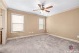 1648 Turtle Pond Drive - Photo 24
