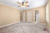 1648 Turtle Pond Drive - Photo 25